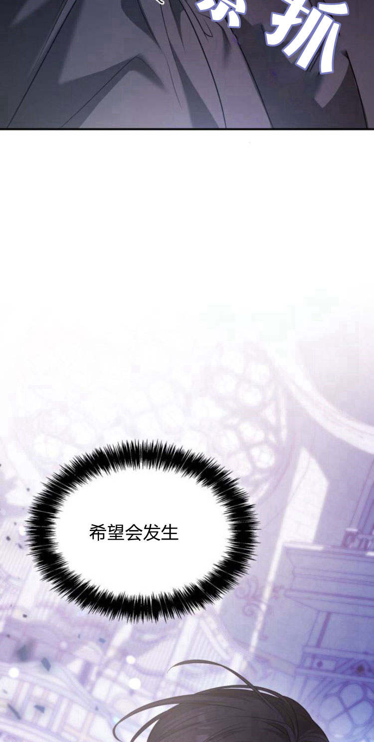 第 99 页