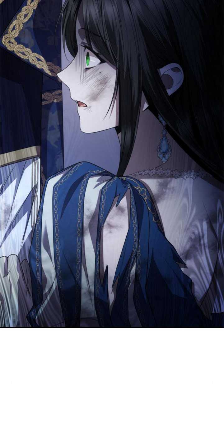 第 84 页