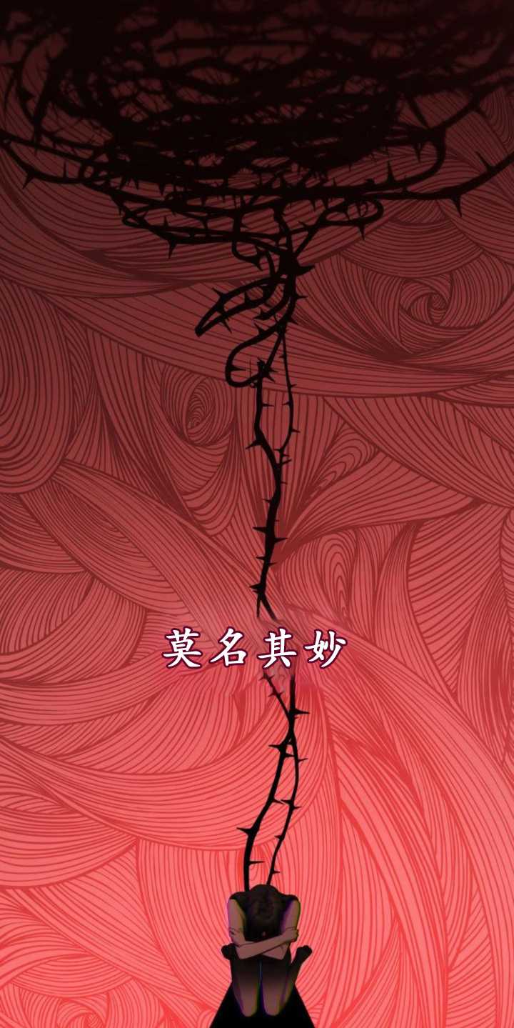 第 101 页