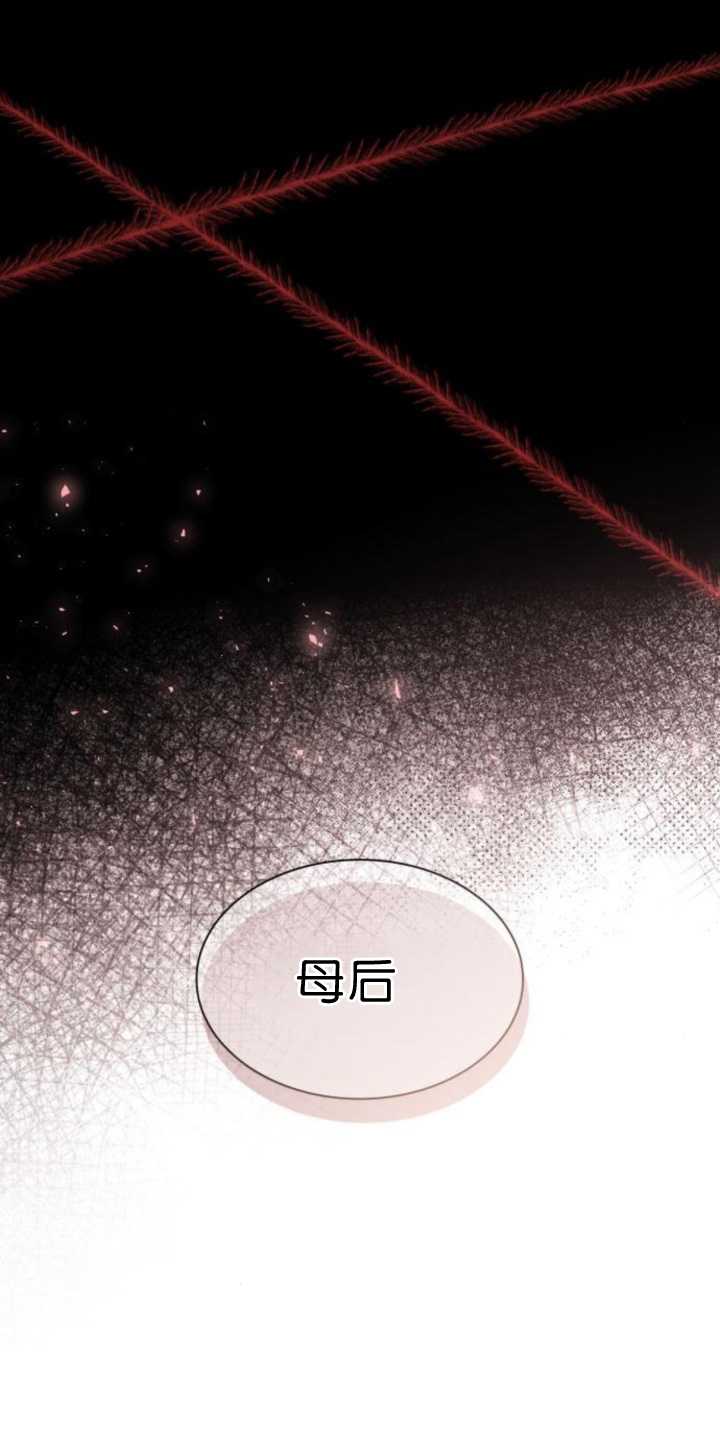 第 103 页