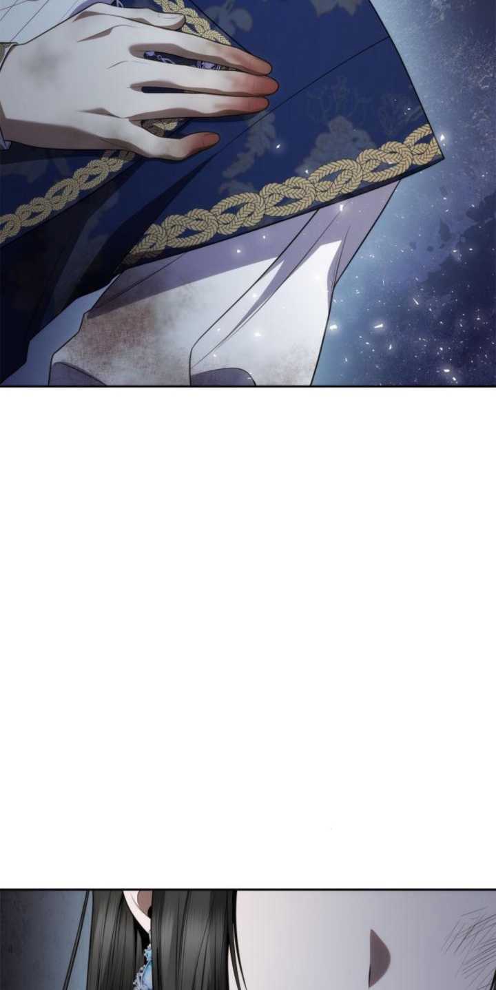 第 113 页