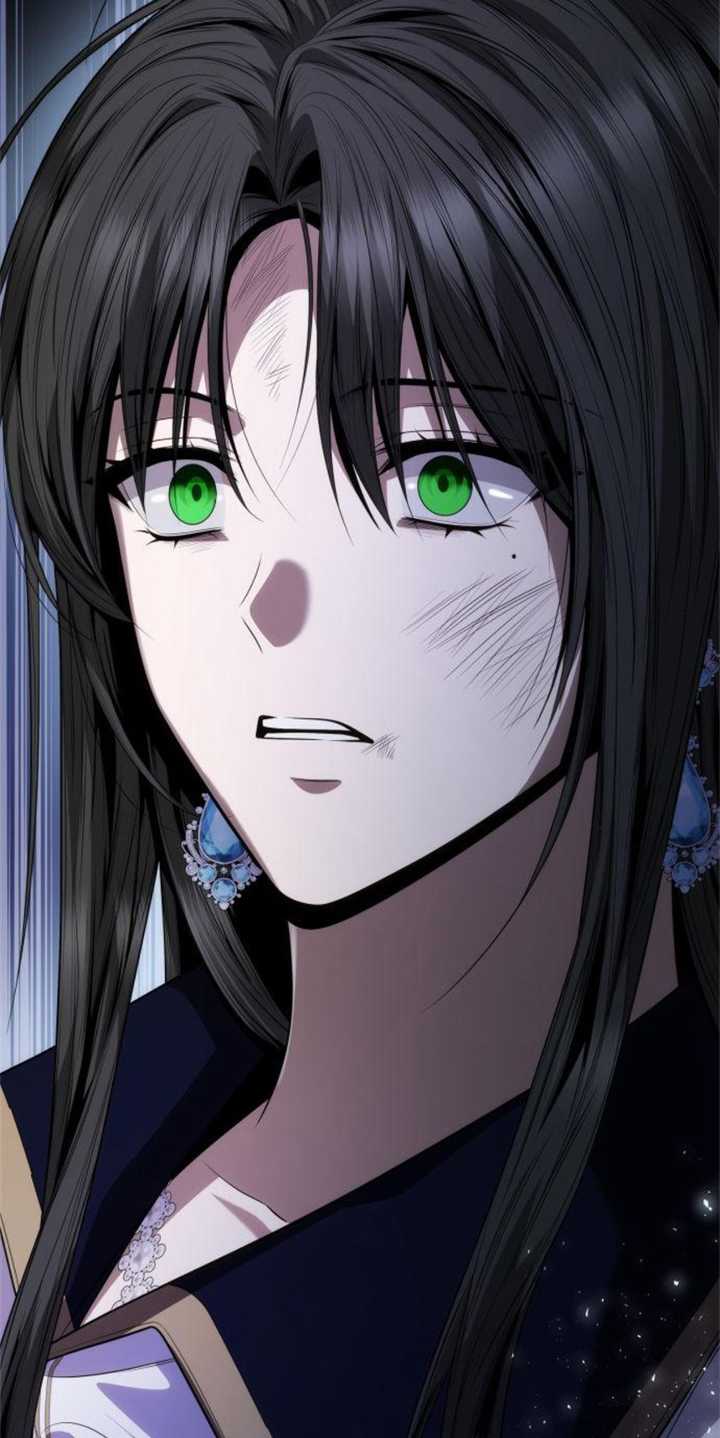 第 115 页