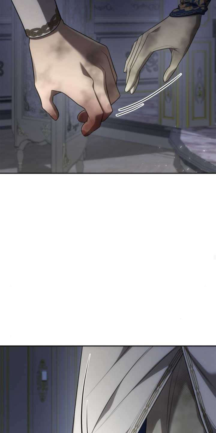 第 91 页