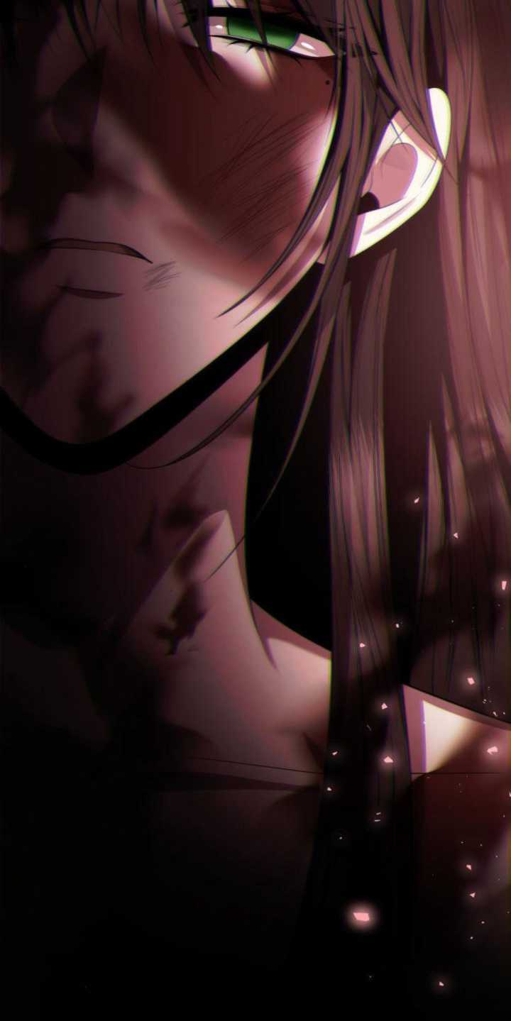 第 97 页