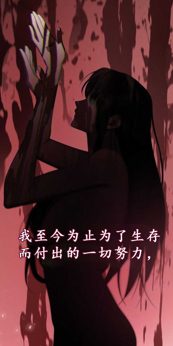 第 99 页