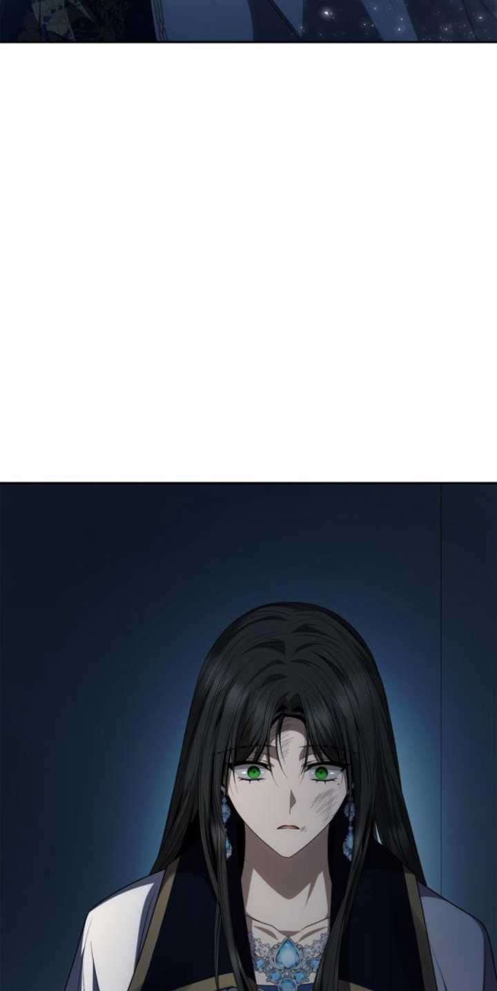 第 101 页