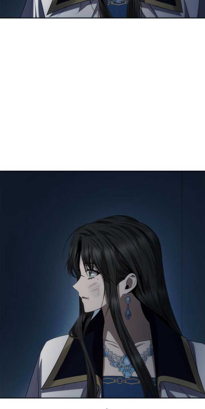 第 102 页