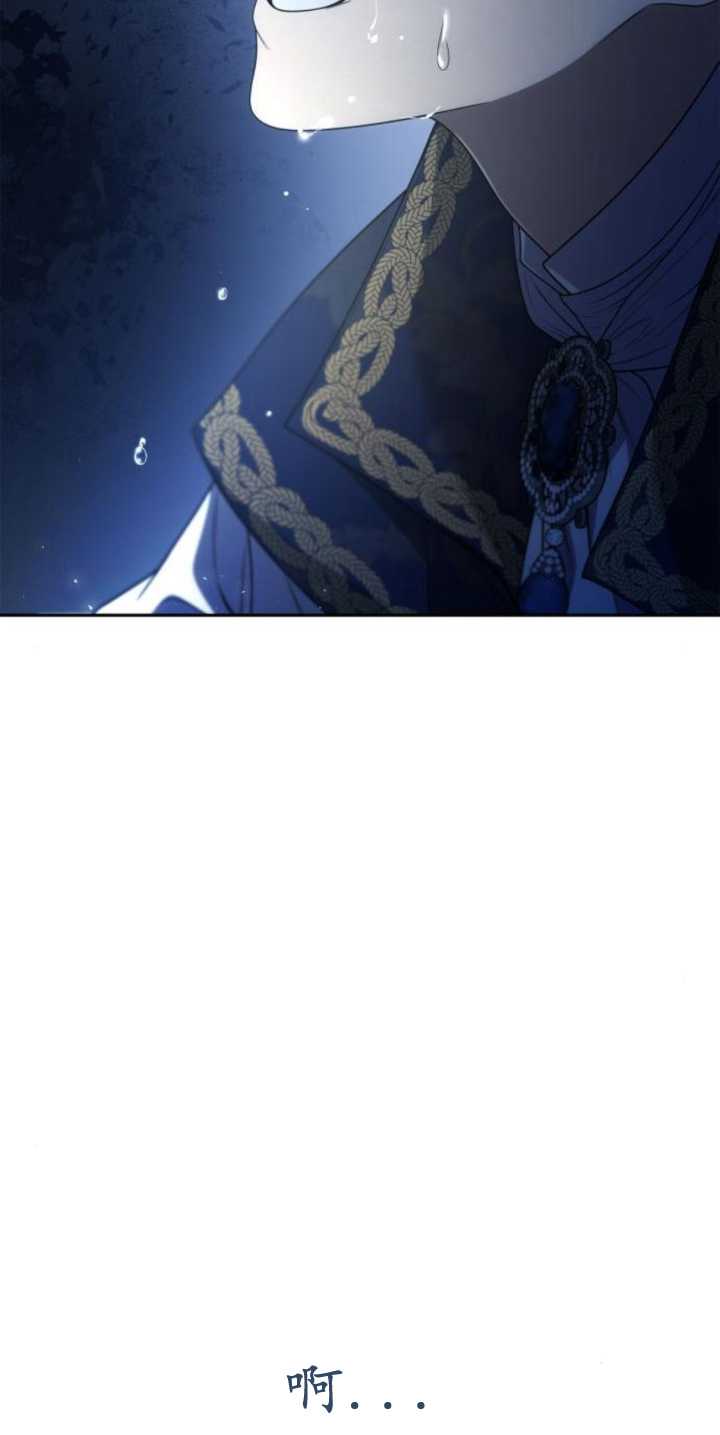 第 105 页
