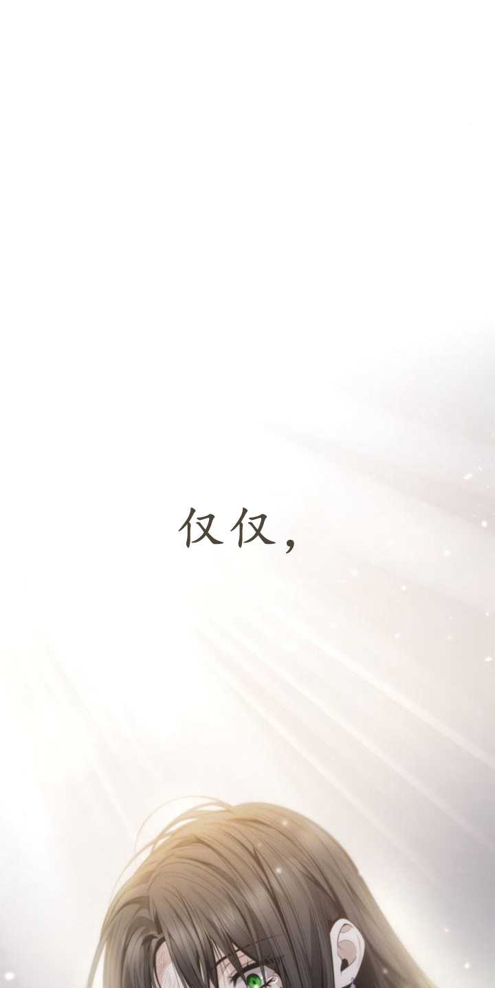 第 108 页