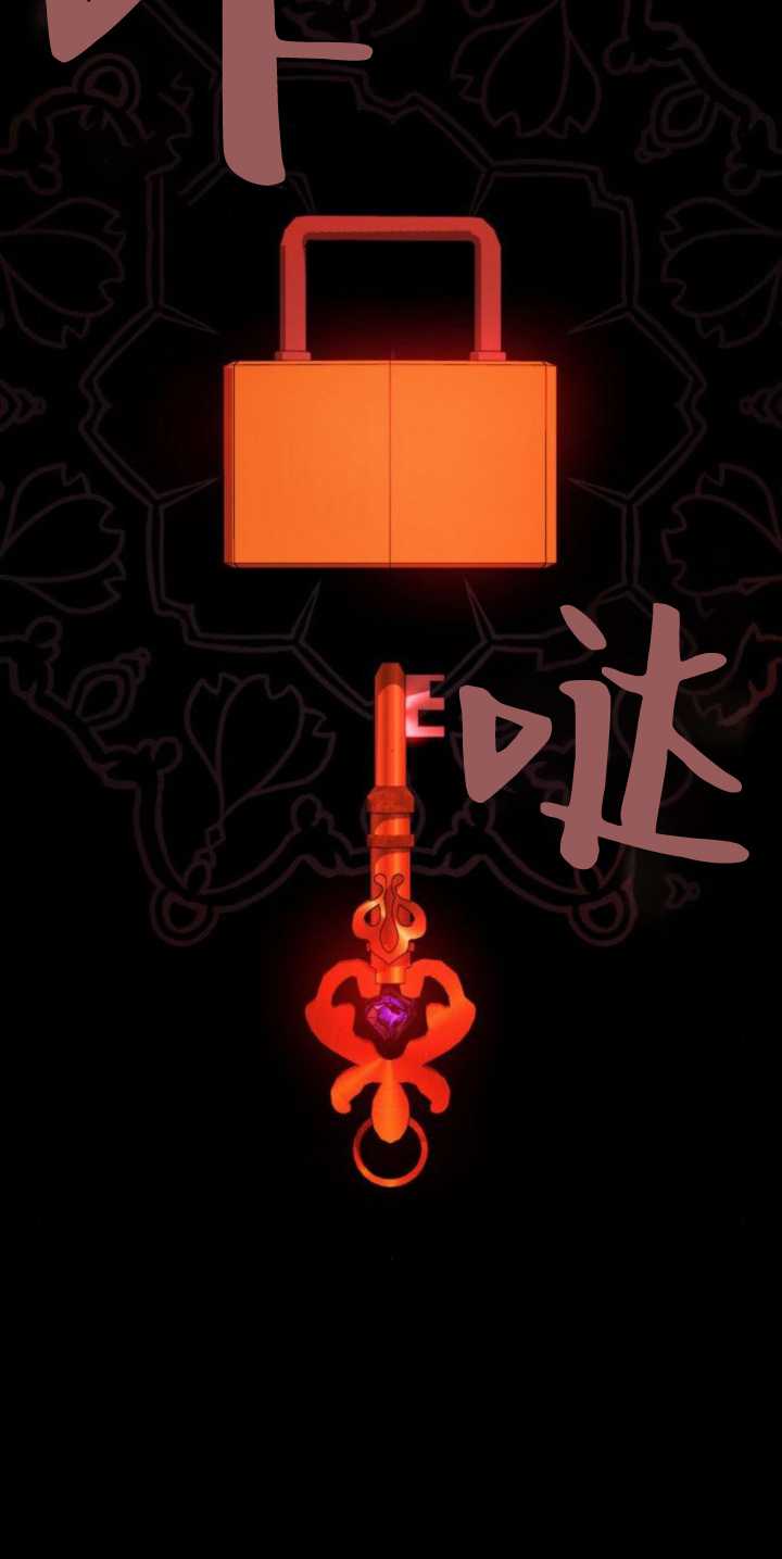第 75 页