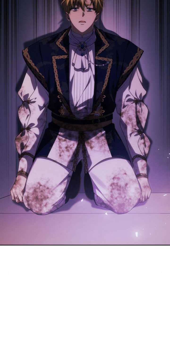 第 83 页