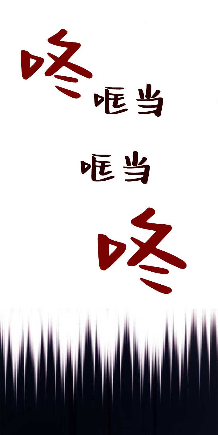 第 84 页