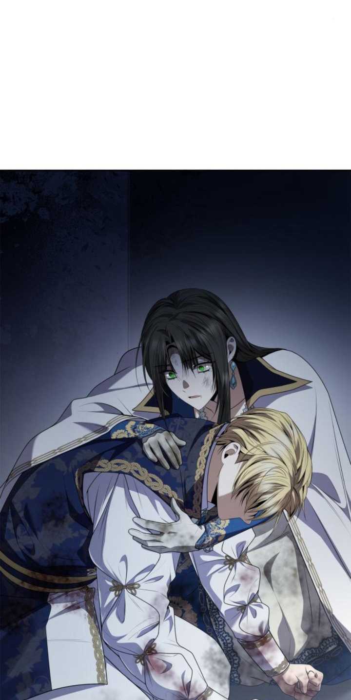 第 91 页