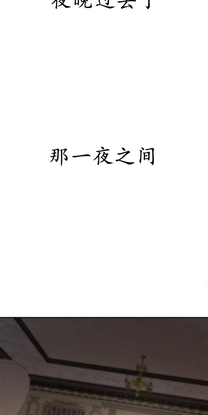 第 101 页