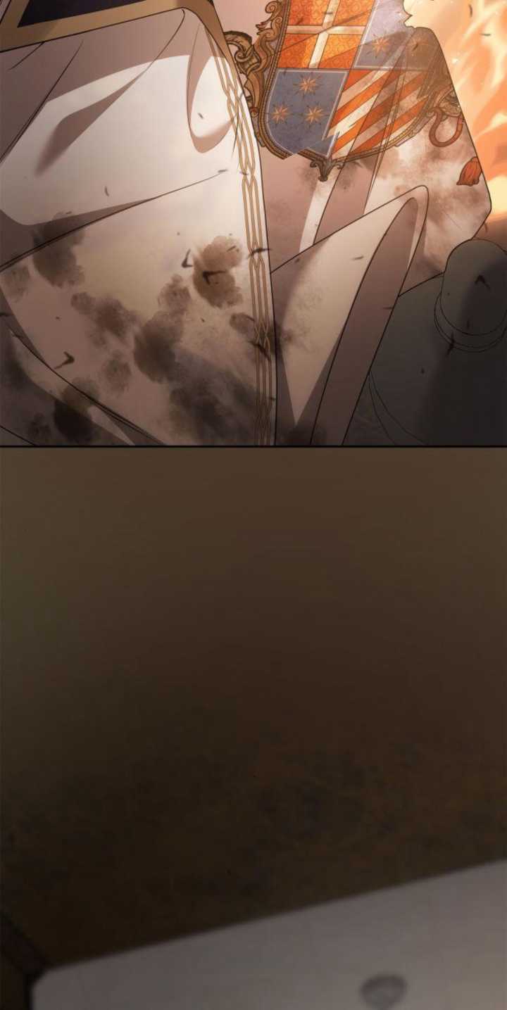 第 105 页