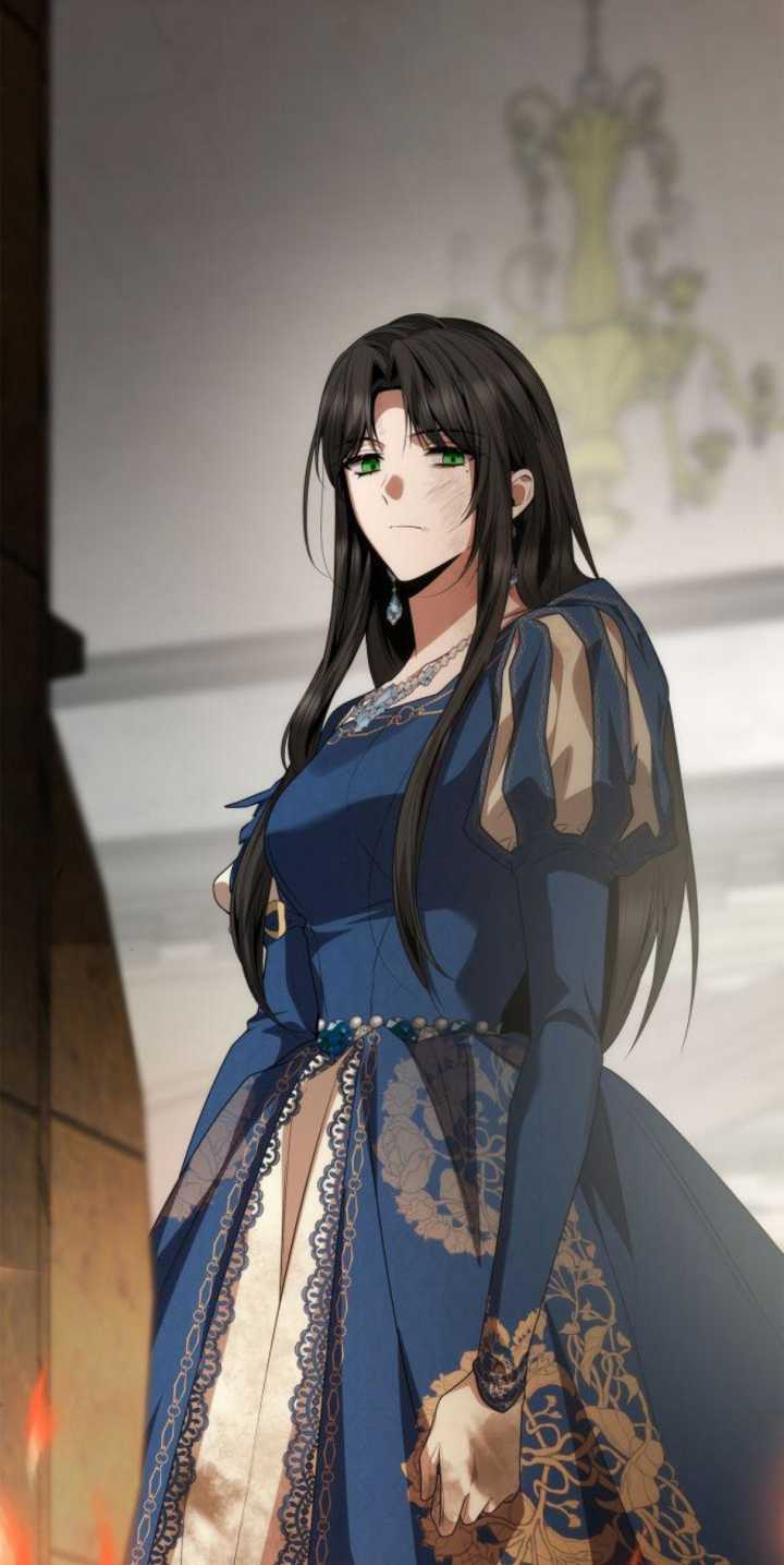 第 106 页