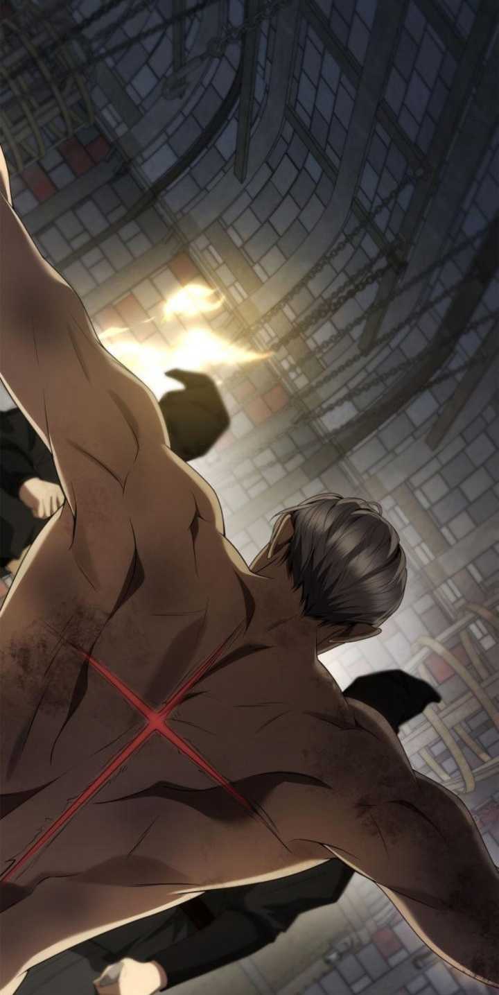 第 110 页