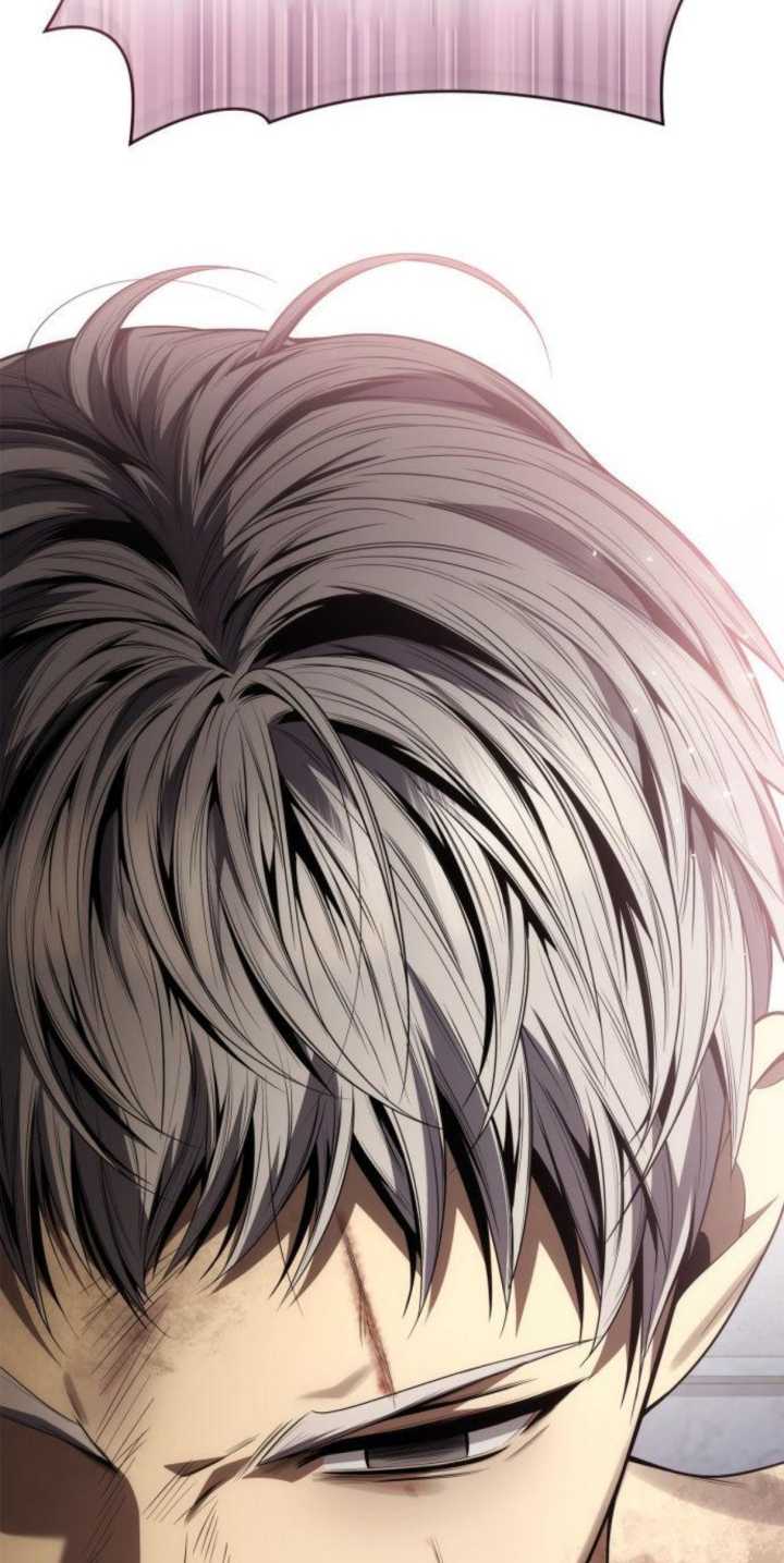 第 113 页