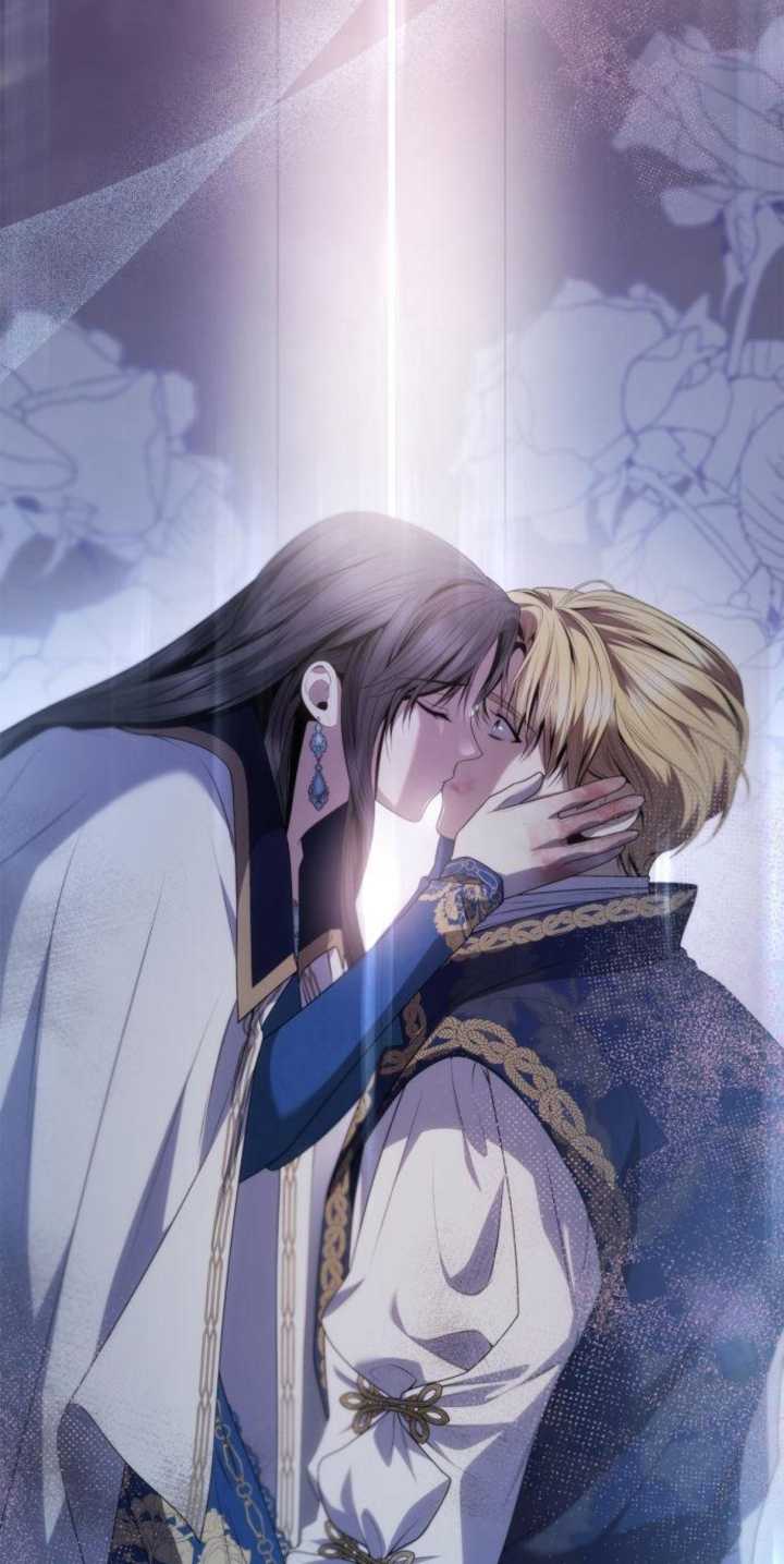 第 67 页