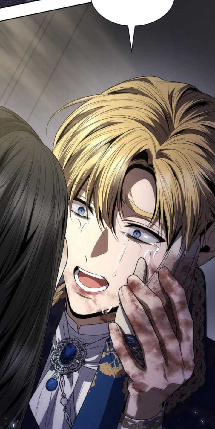 第 79 页