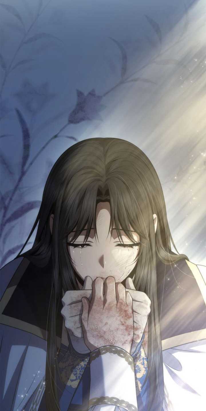 第 91 页