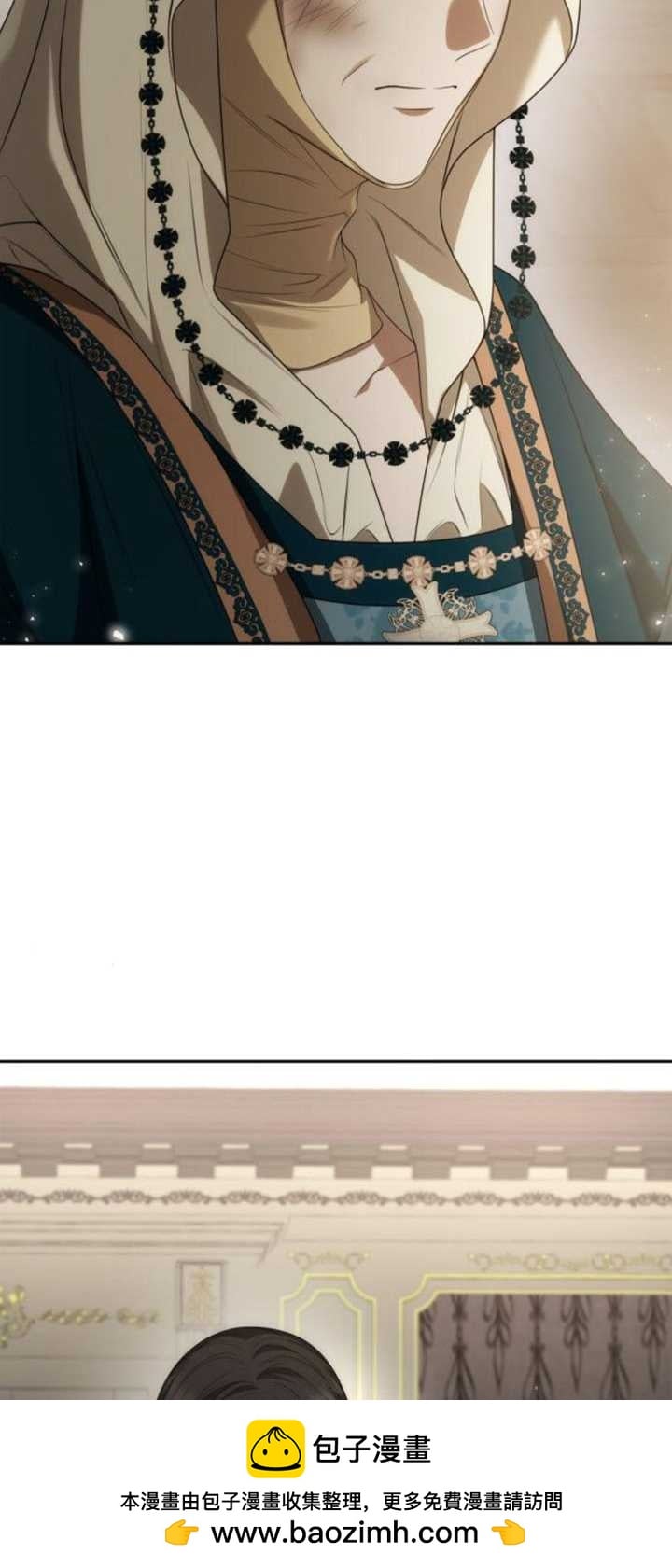 第 100 页