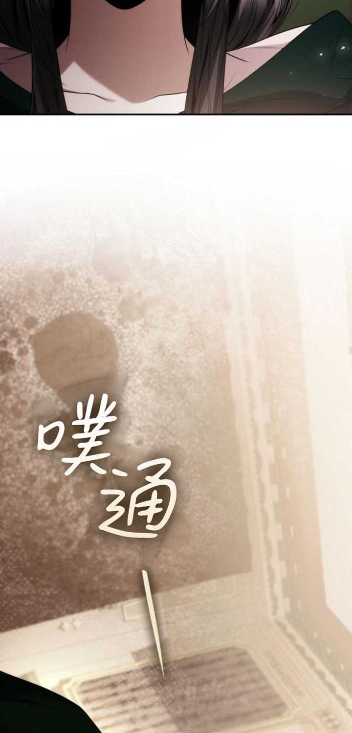 第 102 页