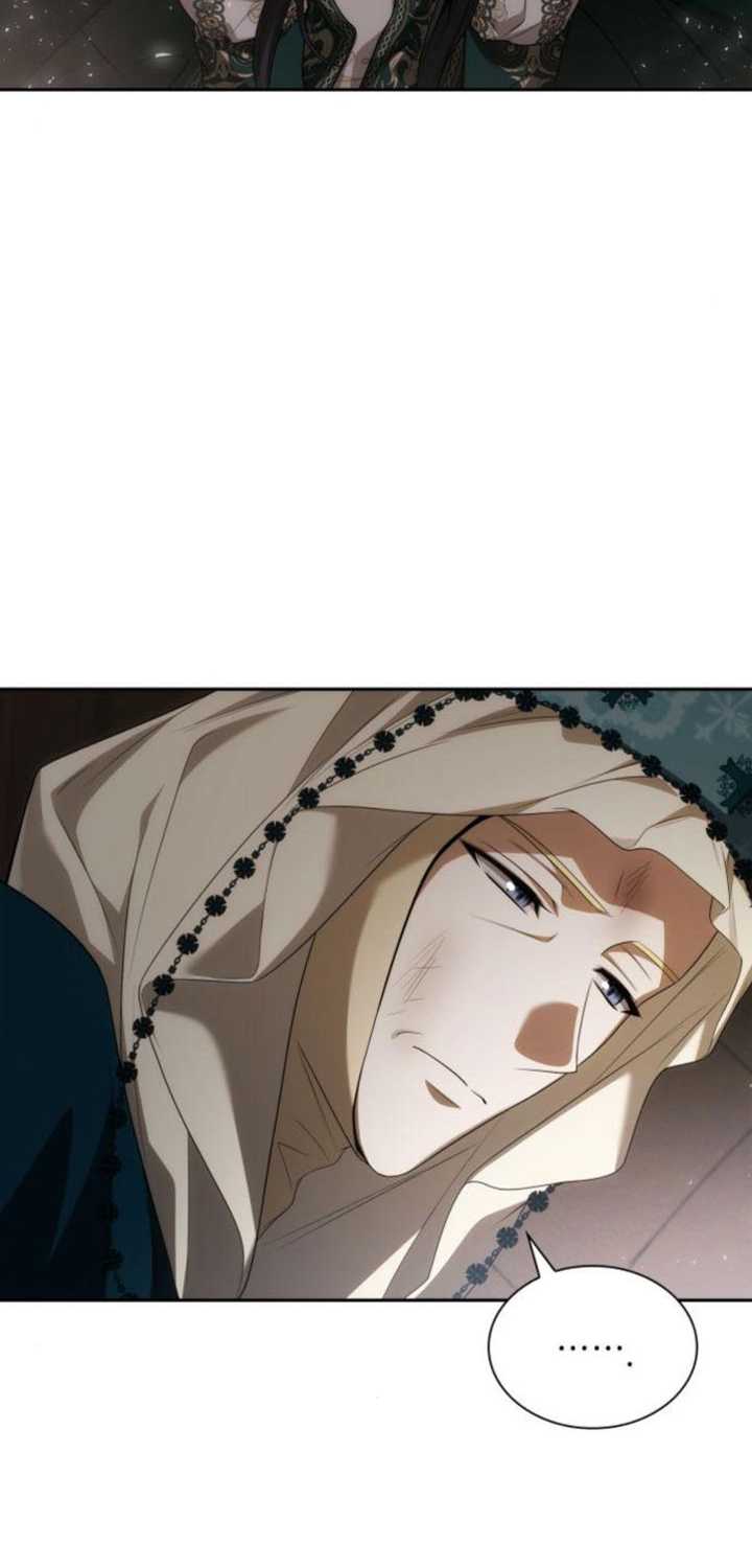 第 109 页