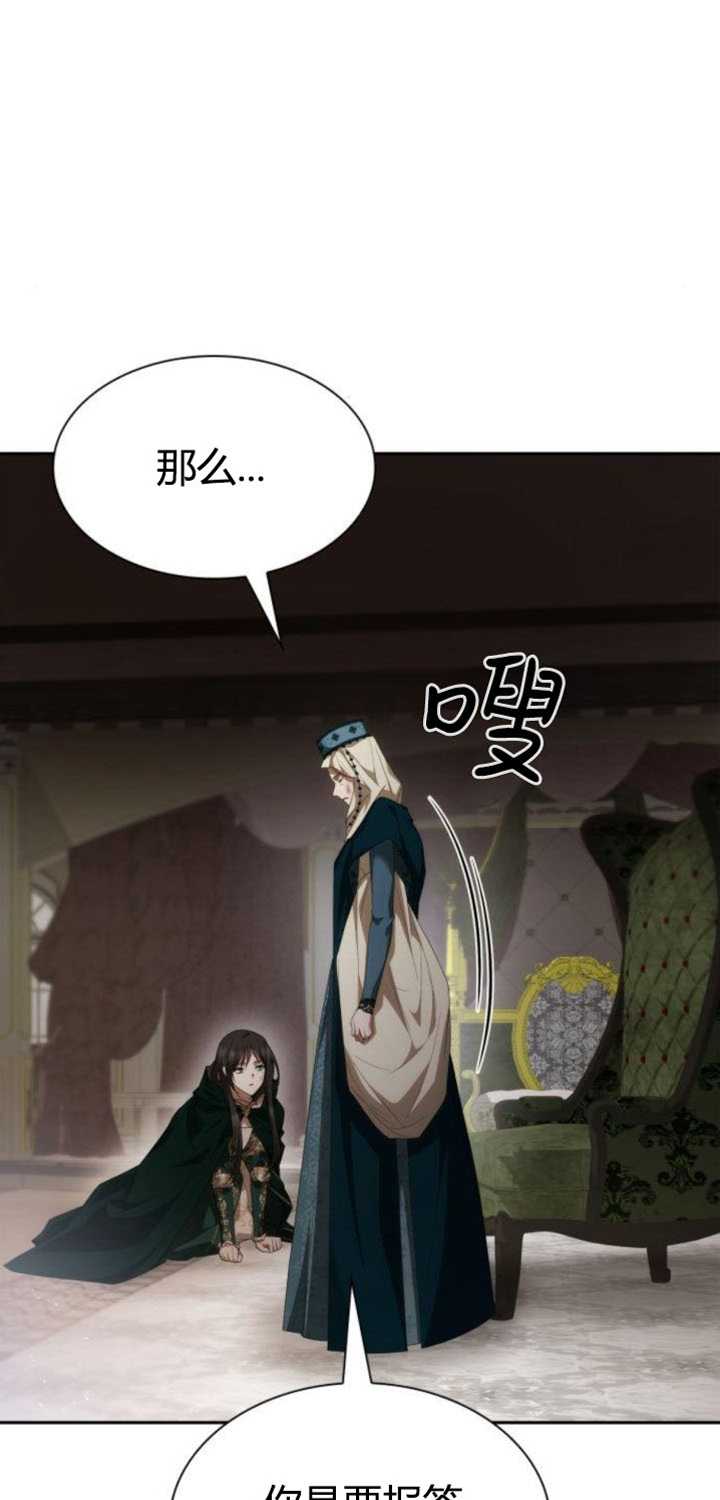 第 110 页
