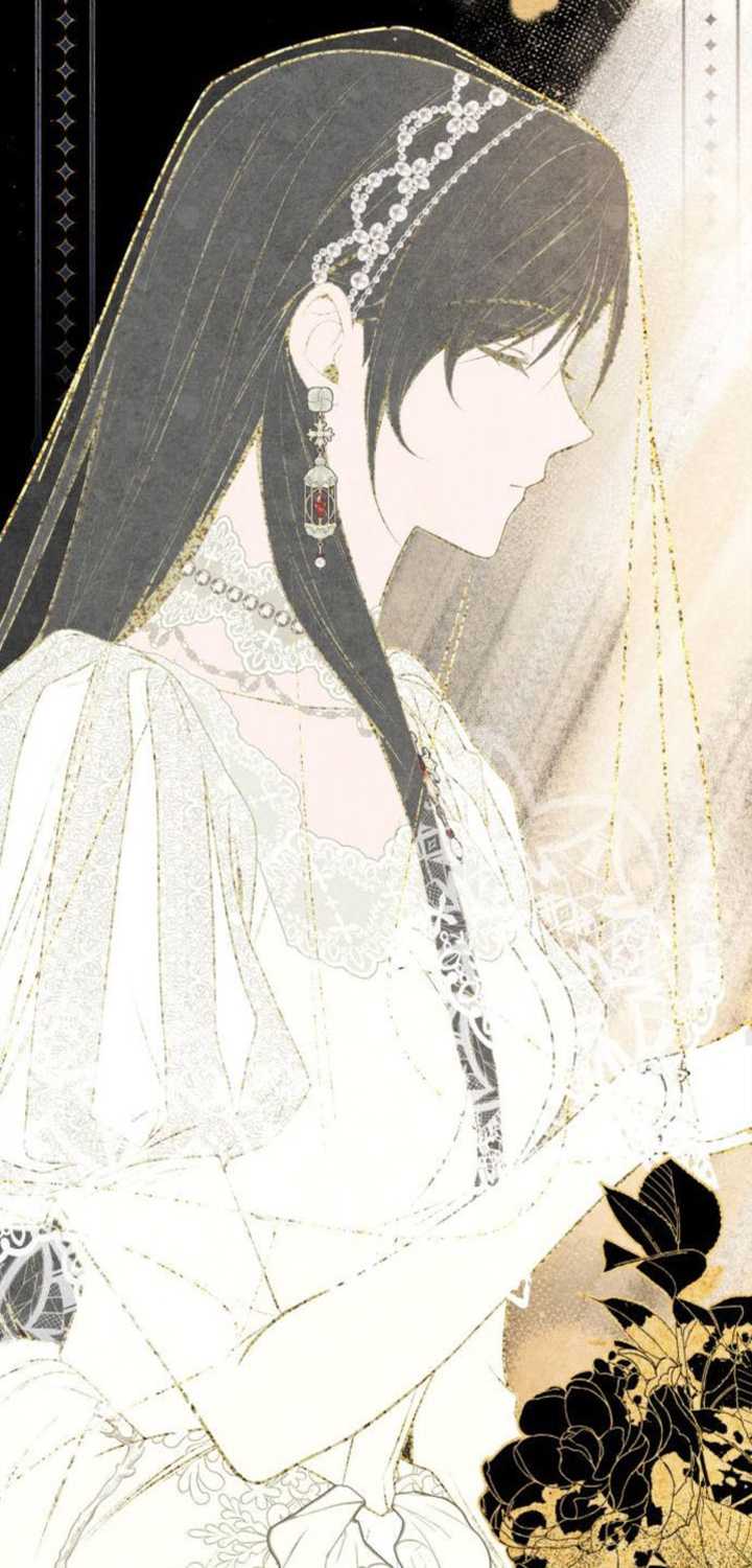 第 68 页