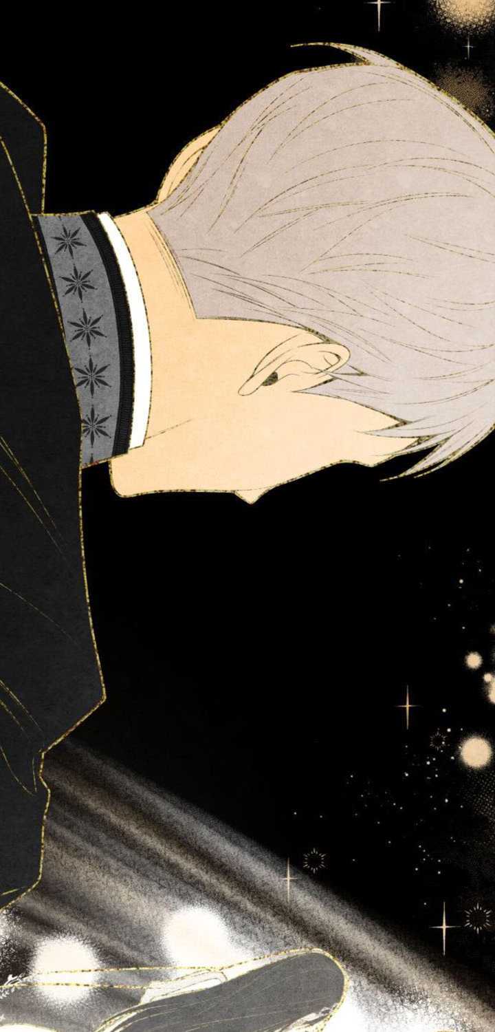 第 71 页