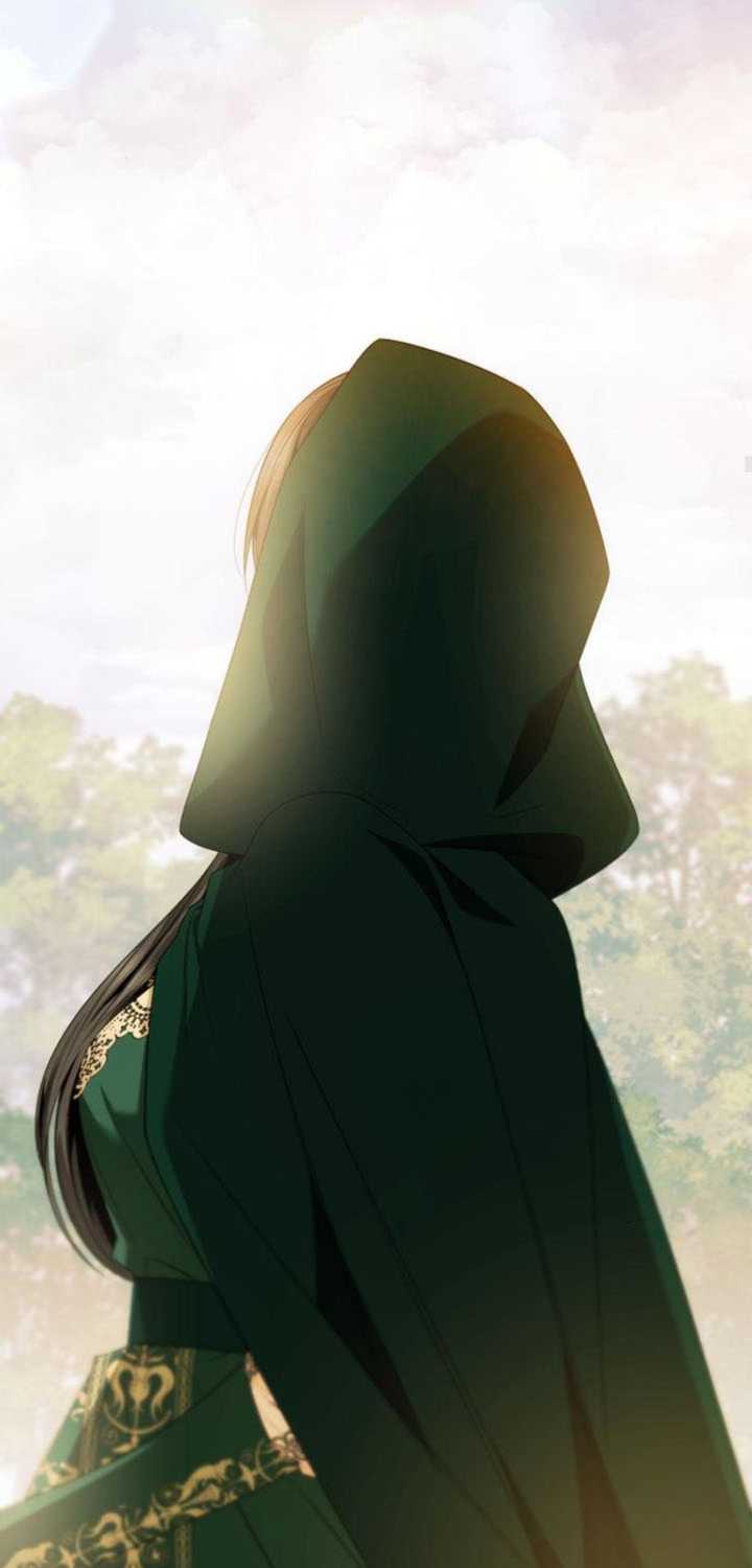 第 86 页