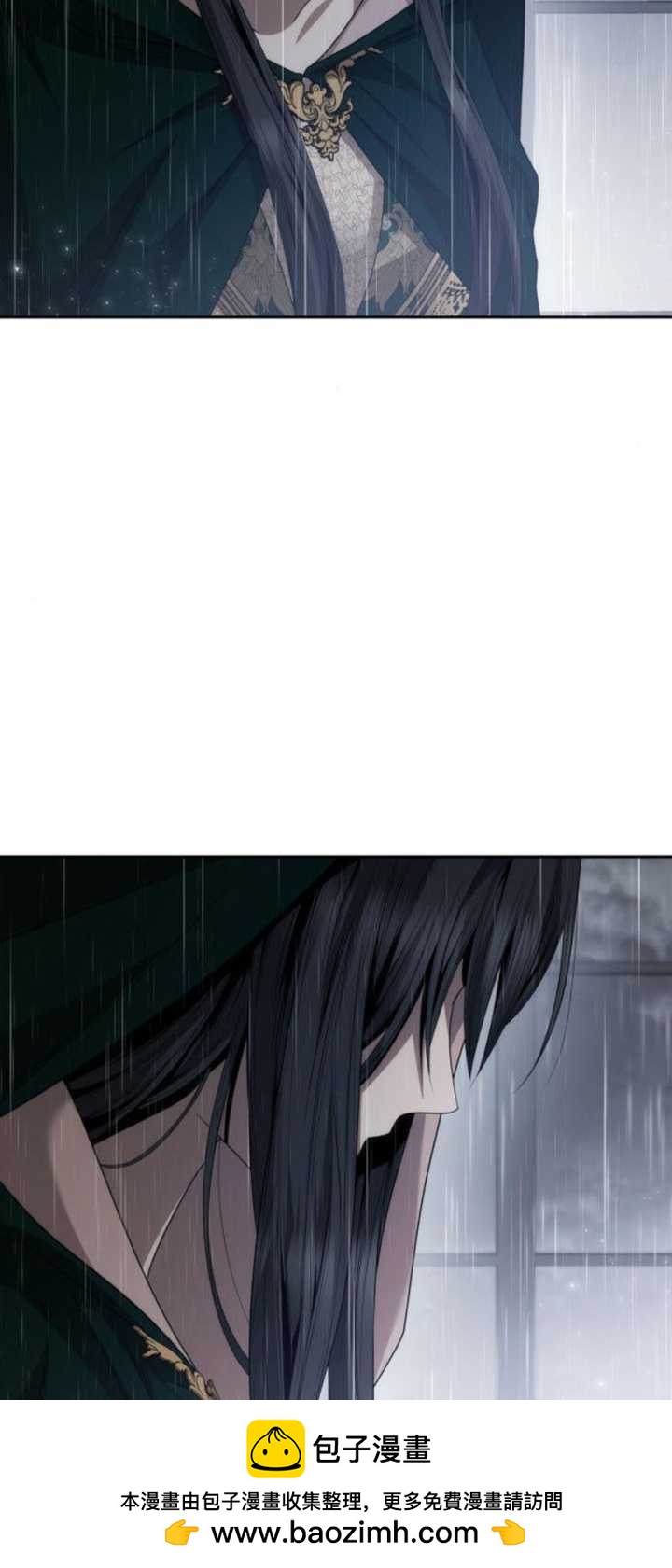 第 94 页