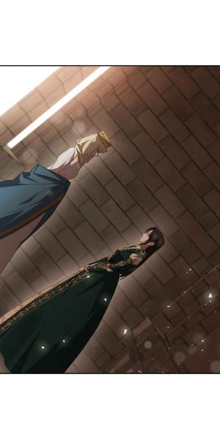 第 110 页