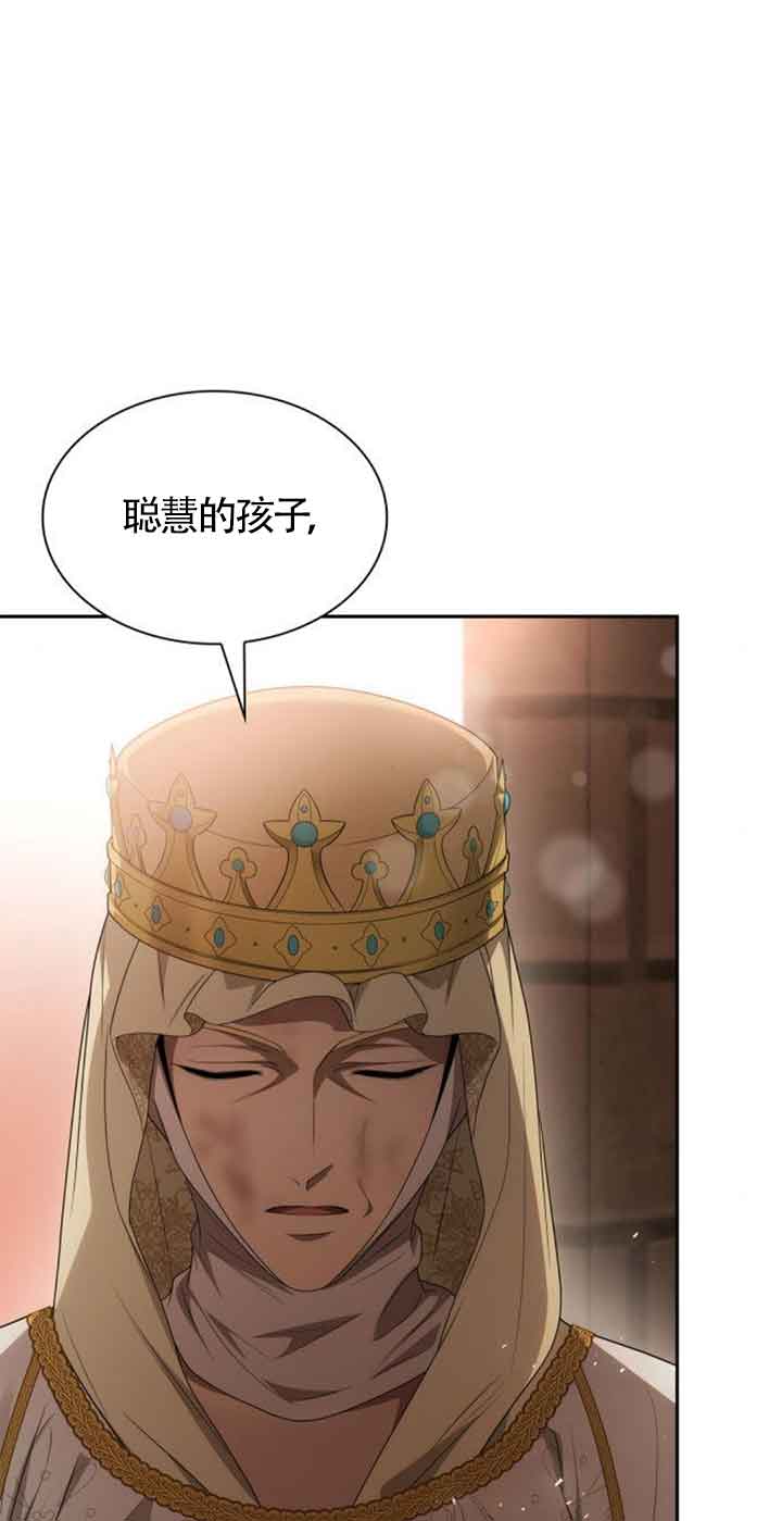 第 111 页