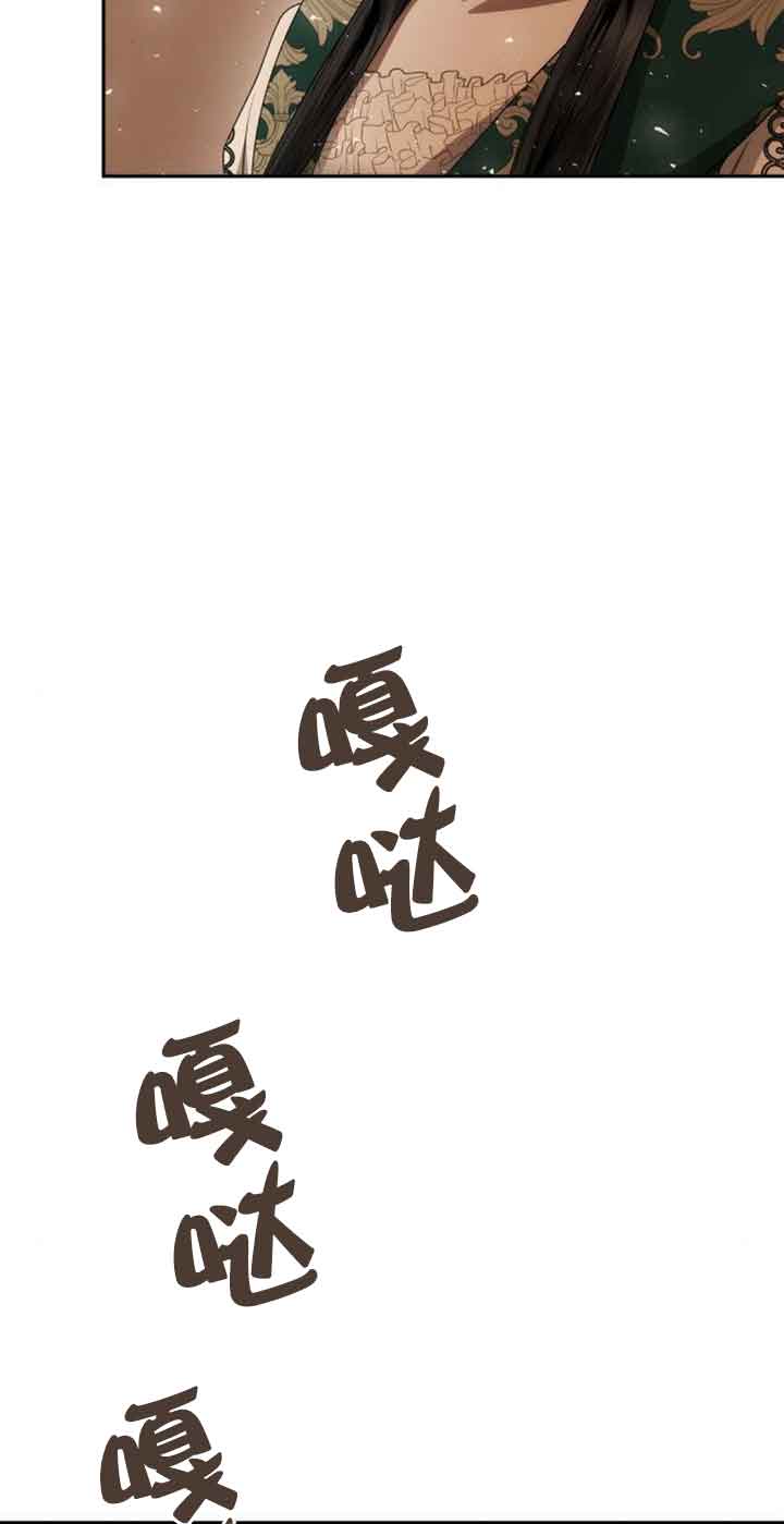 第 113 页