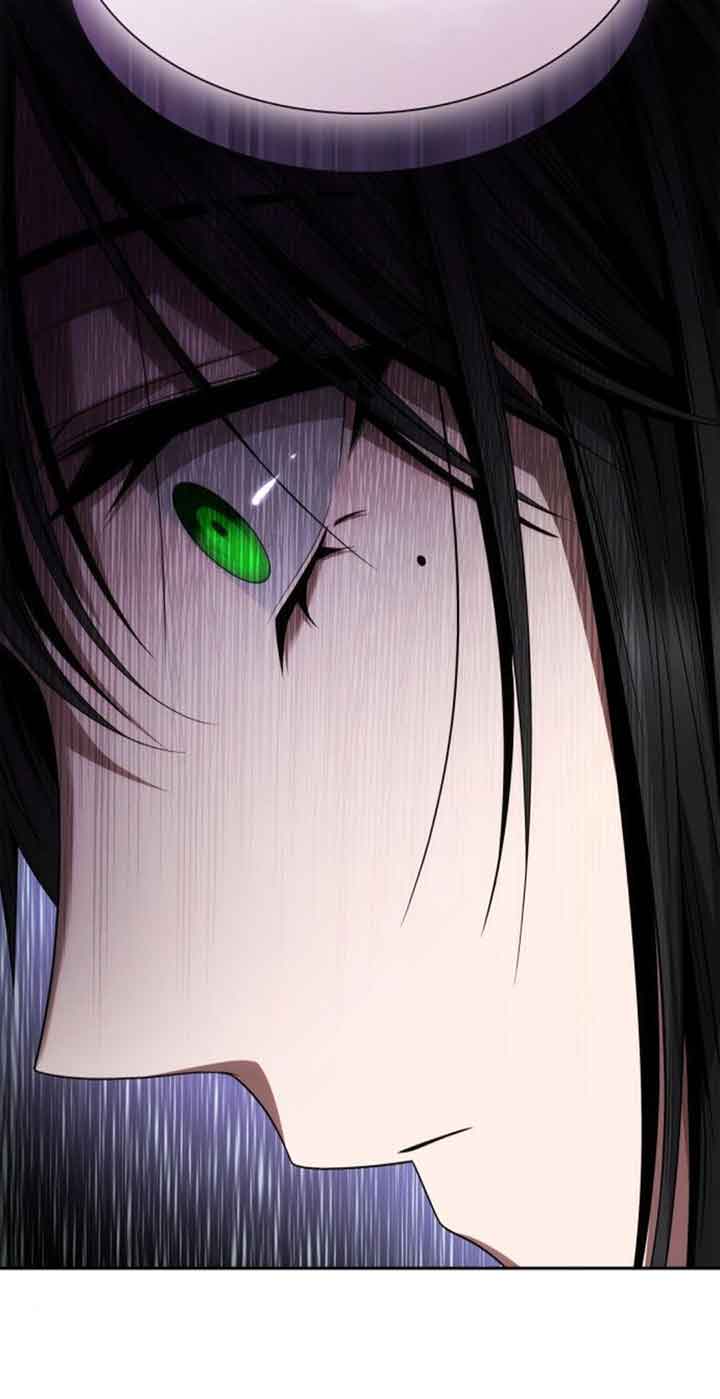 第 117 页