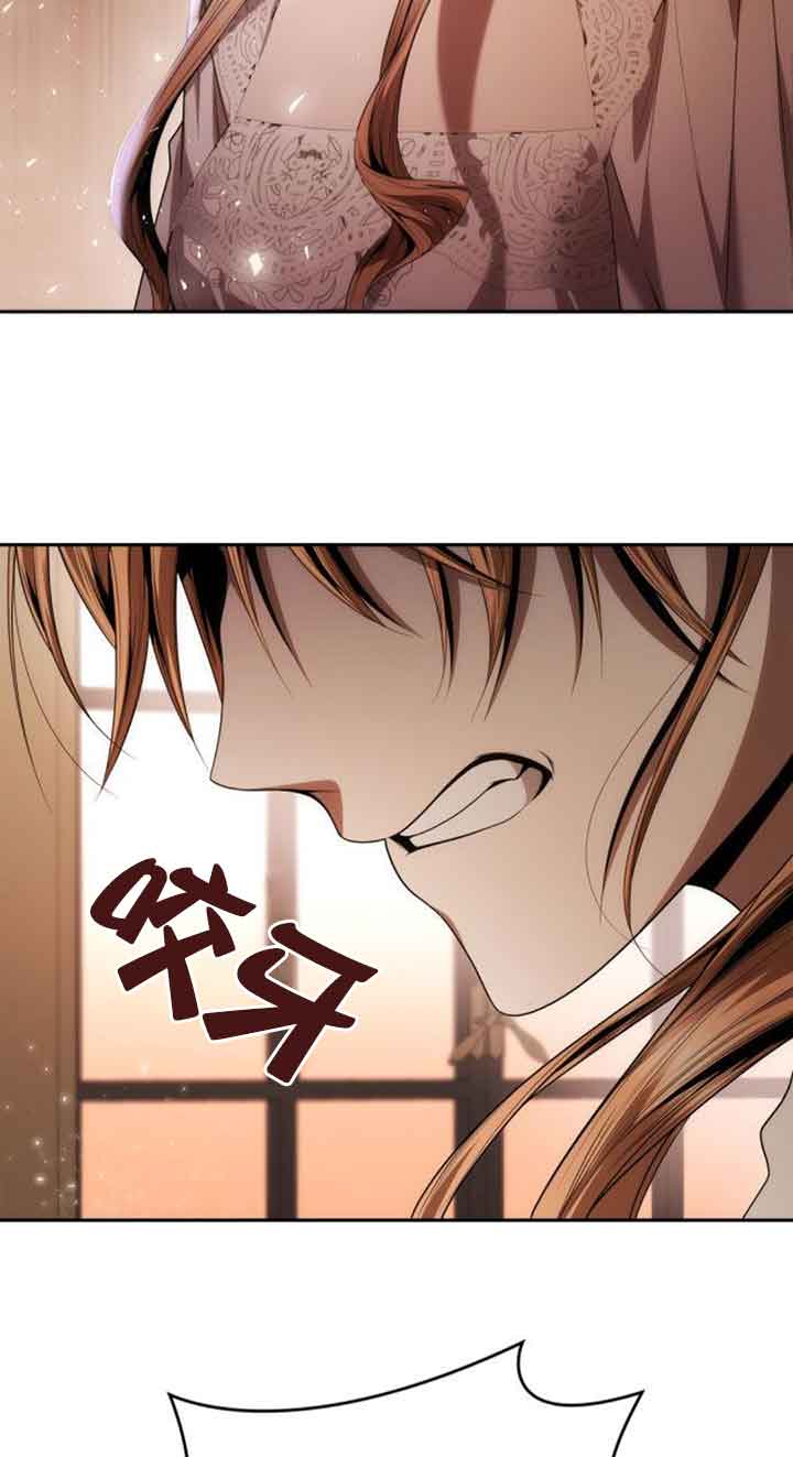 第 98 页