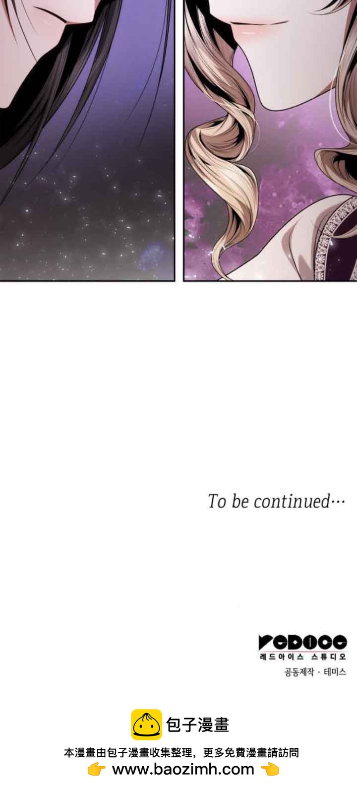 第 100 页