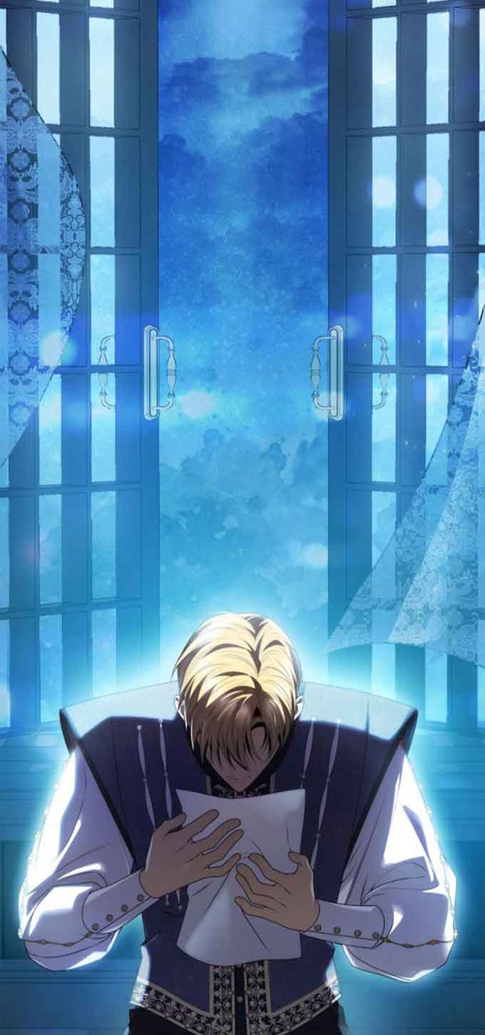 第 78 页