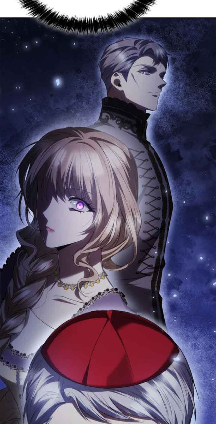 第 88 页