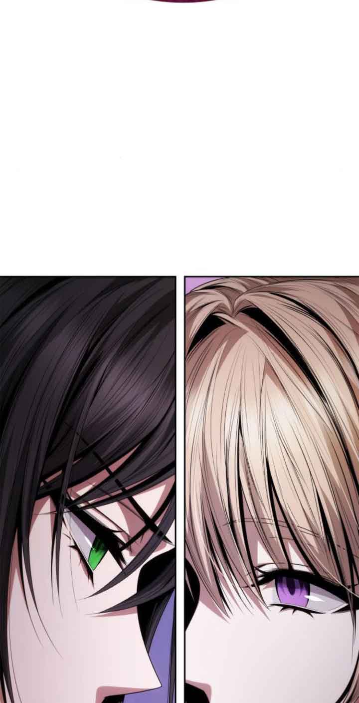 第 99 页
