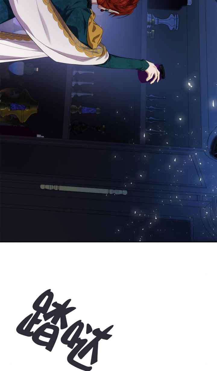 第 101 页