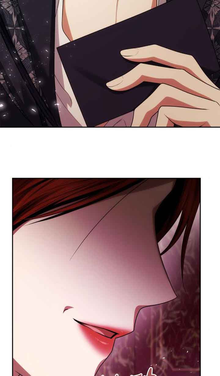 第 104 页