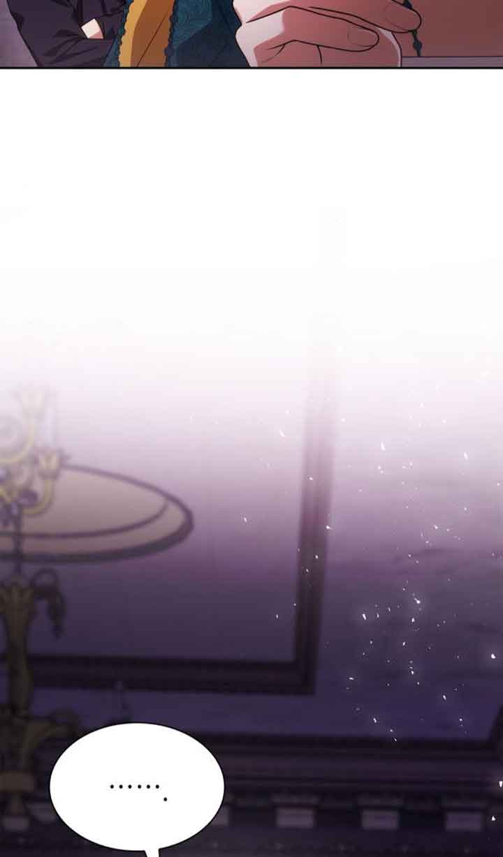 第 108 页