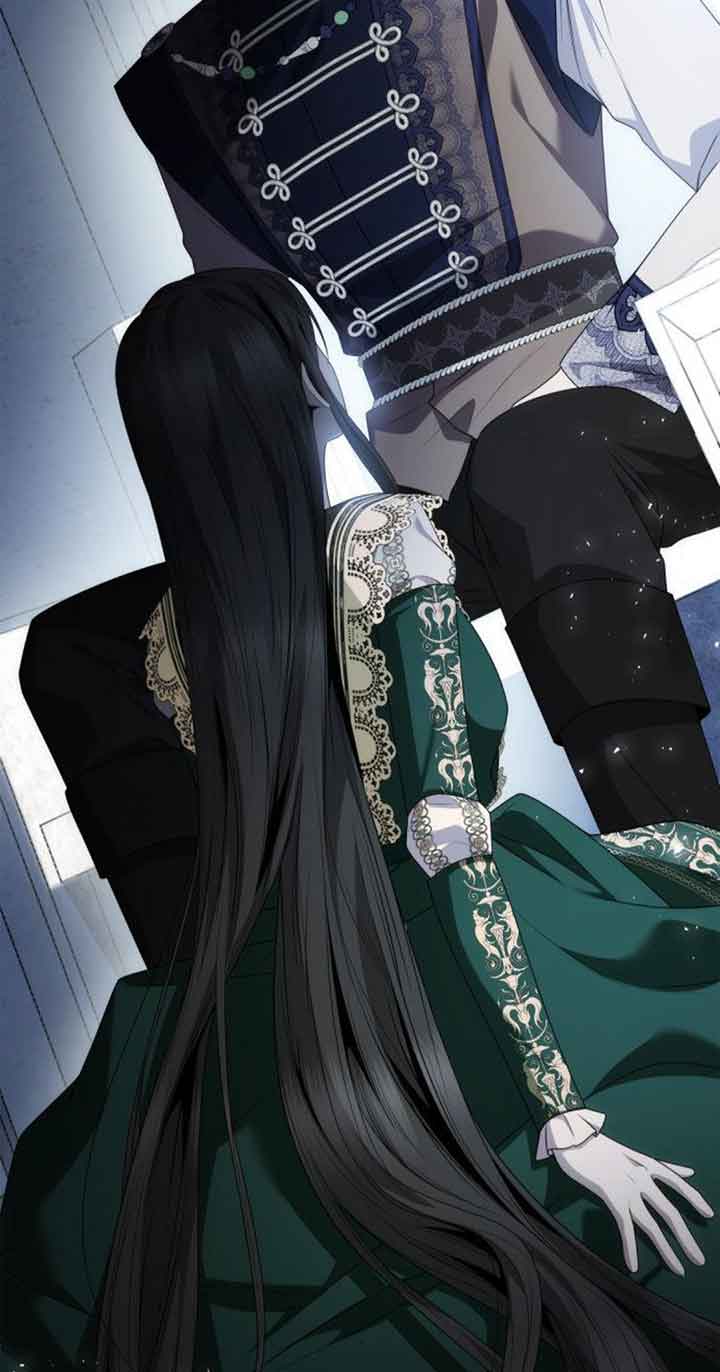 第 67 页