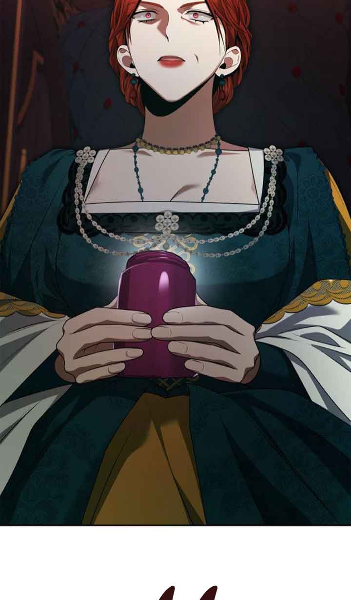 第 93 页