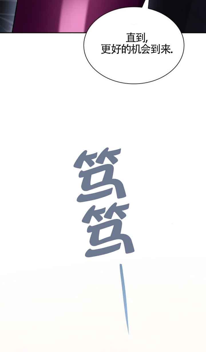 第 98 页