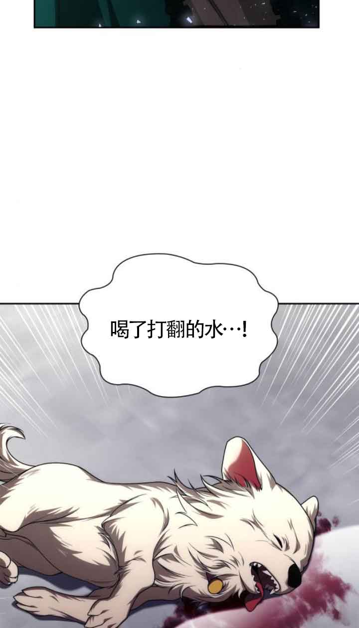 第 102 页