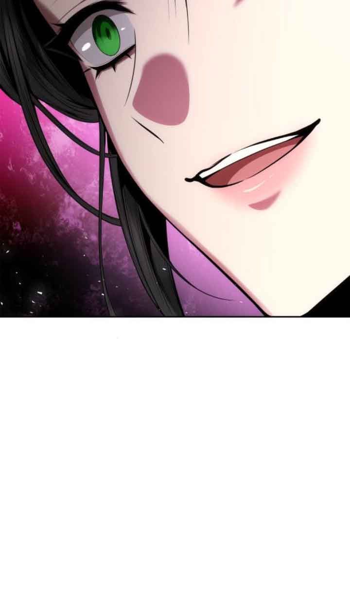 第 108 页